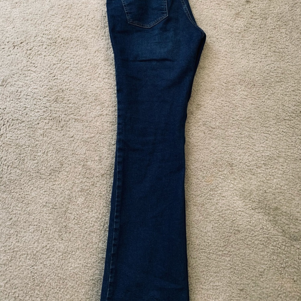 H&M jeans